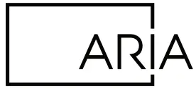 ARIA-LOGO