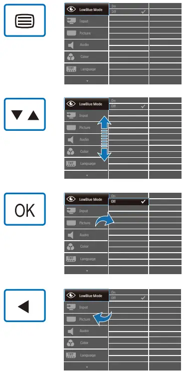 PHILIPS-241E1-E-Line-Smart-LED-Monitor-FIG-