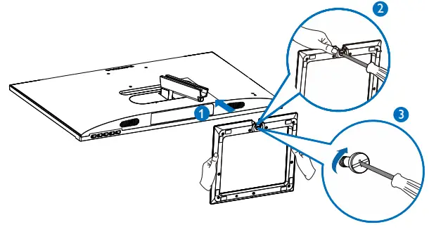PHILIPS-241E1-E-Line-Smart-LED-Monitor-FIG-3
