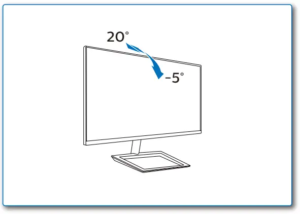 PHILIPS-241E1-E-Line-Smart-LED-Monitor-FIG-6