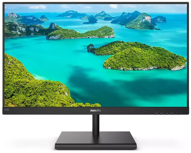 PHILIPS-241E1-E-Line-Smart-LED-Monitor-PRODUCT