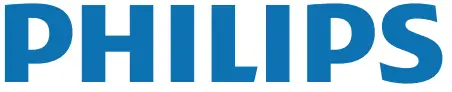 PHILIPS-LOGO