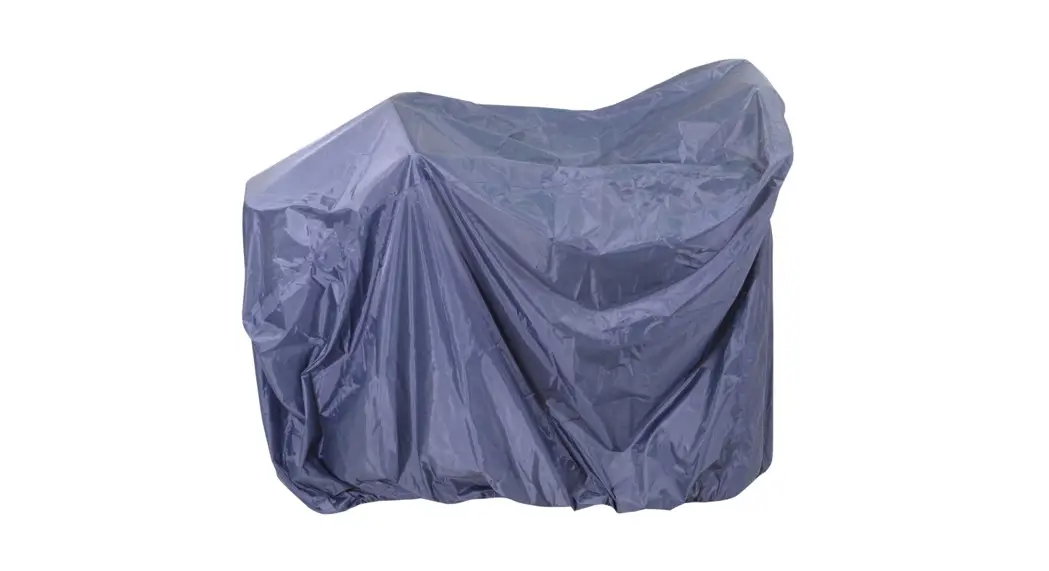 Aidapt Scooter Covers Instruction Manual