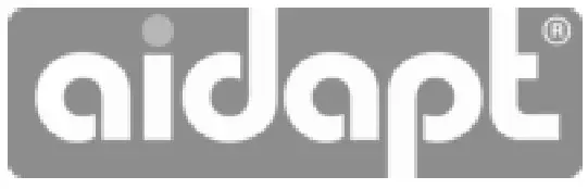 aidapt Scooter Covers - brand logo