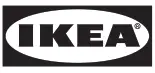 IKEA logo