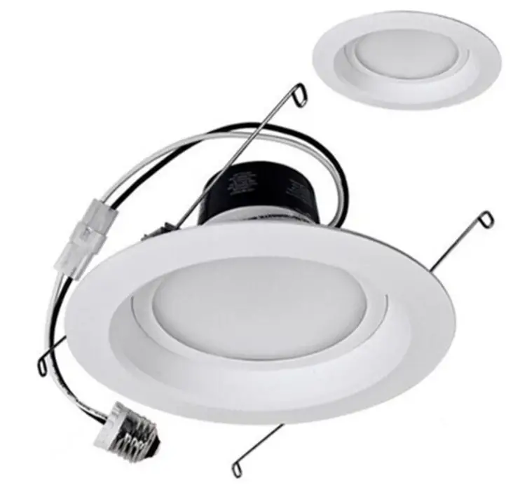 LEEKEON-10575279-LED-Recessed-Light-Set