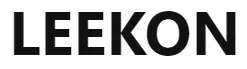 Leekon