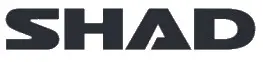 SHAD - logo