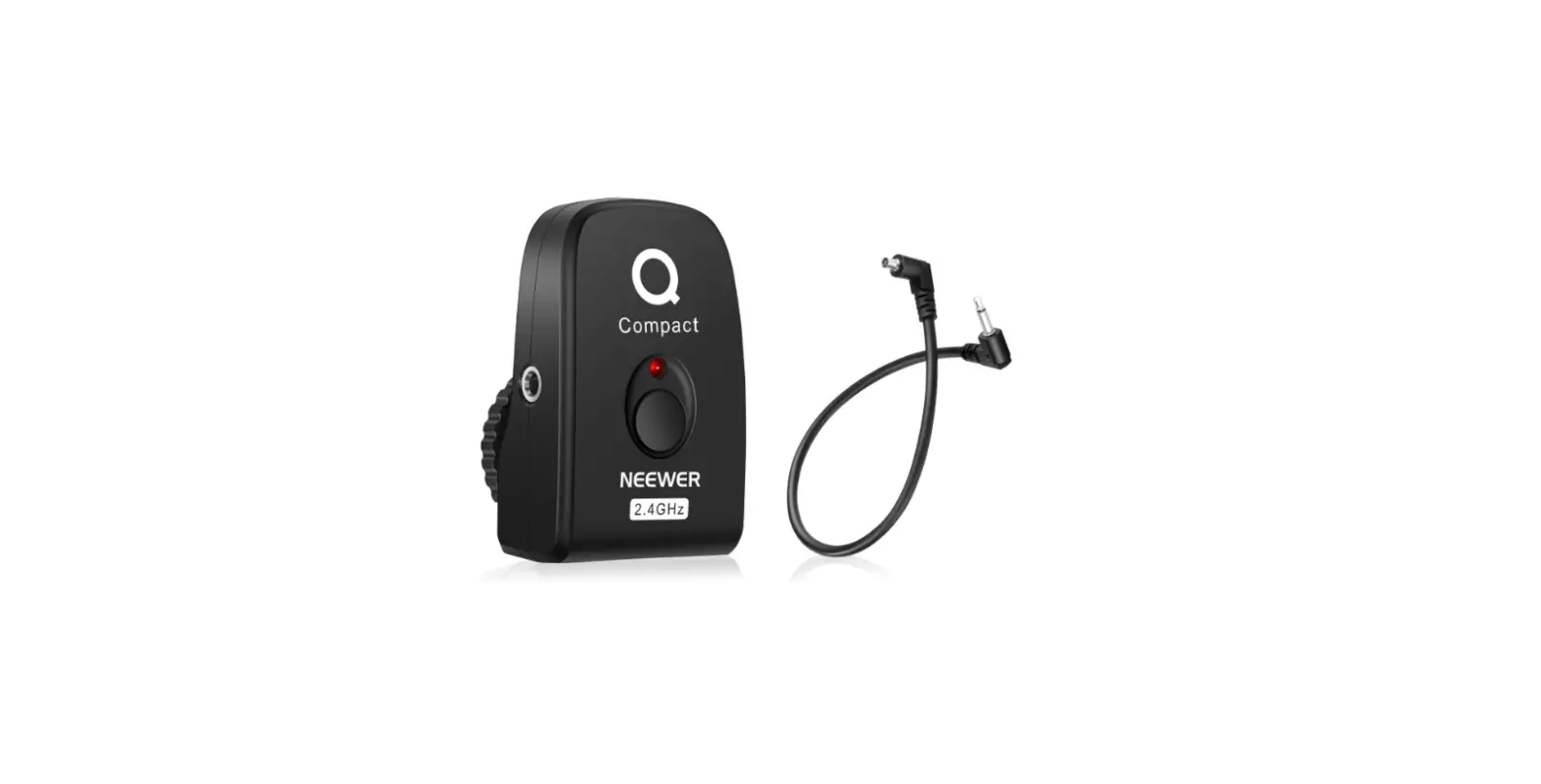 Neewer Pc24g Usb Wireless Transmitter Instruction Manual Neewer Pc24g Usb Wireless Transmitter Instruction Manual