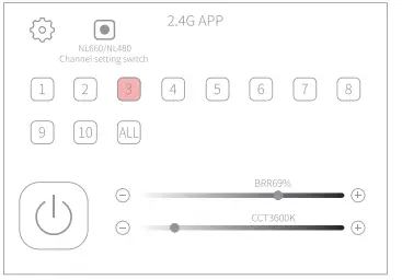 NEEWER-PC24G-USB-Wireless-Transmitter-fig3