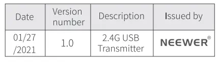 NEEWER-PC24G-USB-Wireless-Transmitter-fig4