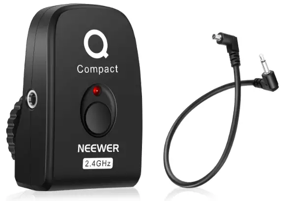 NEEWER-PC24G-USB-Wireless-Transmitter-product