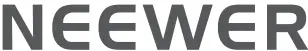 NEEWER-logo