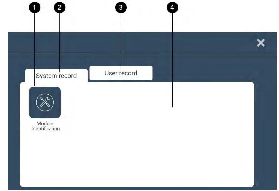 Lonsdor K518ISE Key Programmer - Figure 13