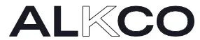 ALKCO logo