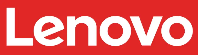 LENOVO-LOGO