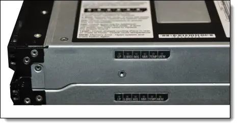 Lenovo-tips1036-Flex-System-x222-Compute-Node-09