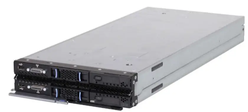 Lenovo-tips1036-Flex-System-x222-Compute-Node-PRODUCT-IMAGE