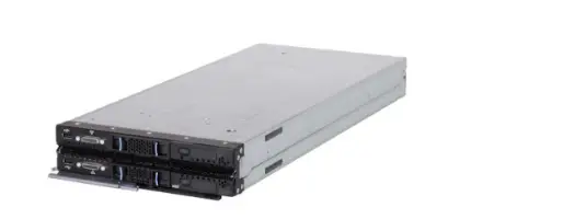 Lenovo Tips1036 Flex System X222 Compute Node User Guide