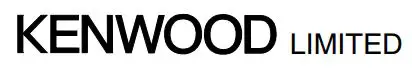 kenwood logo