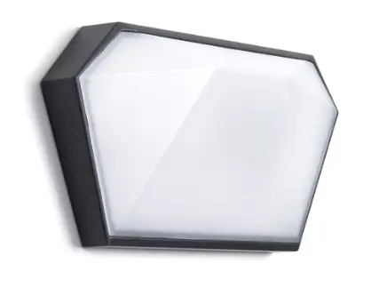 resistex-946520-Trillon-12.2W-LED-Wall-Light-product