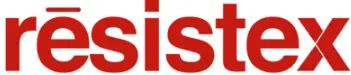 resistex-logo