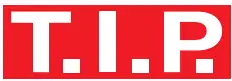 T I P-LOGO