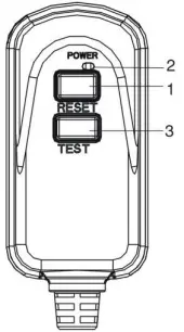 T I P Steam 25000 Inverter Pool Heat Pump-FIG9