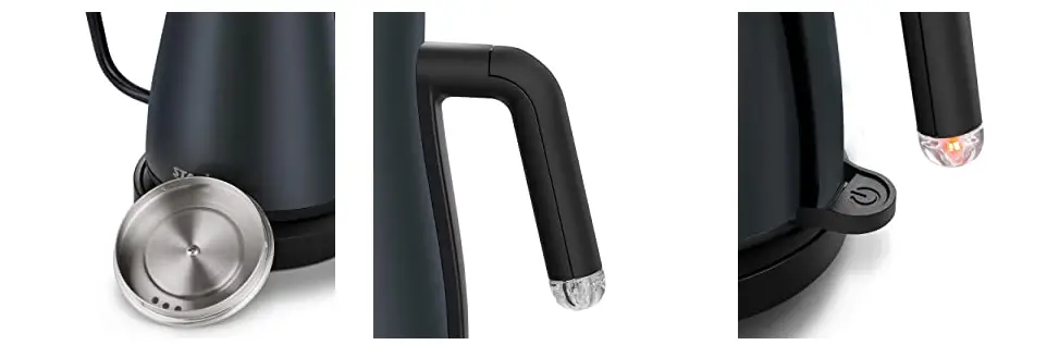 STARIVER-S860-Electric-Kettle-Gooseneck-FIG-1