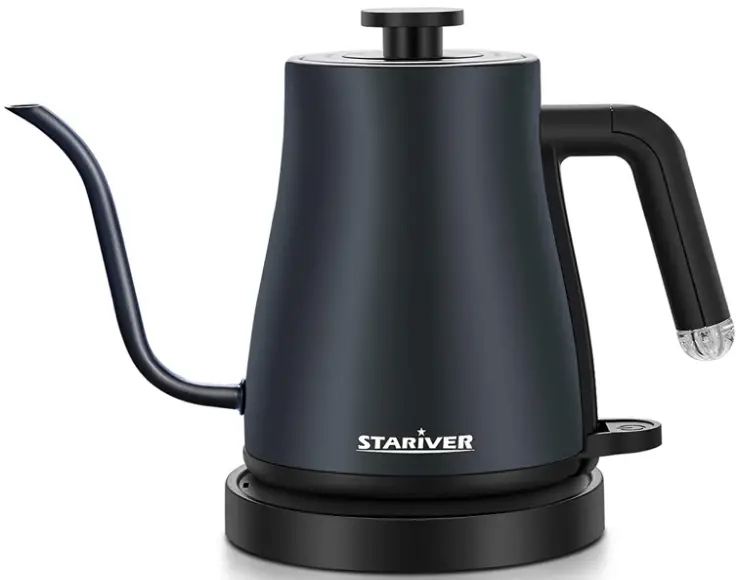 STARIVER-S860-Electric-Kettle-Gooseneck-Product