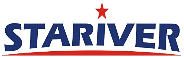 STARIVER-logo