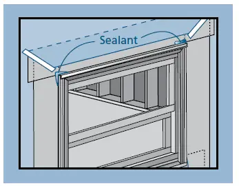 JELD WEN (JII001) Windows and doors 15