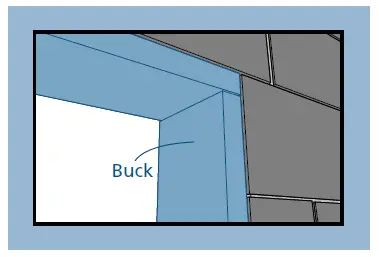 JELD WEN (JII001) Windows and doors 2