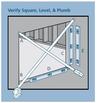 JELD WEN (JII001) Windows and doors 4