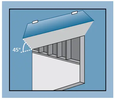 JELD WEN (JII001) Windows and doors 6