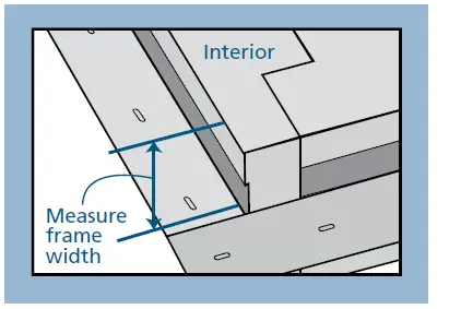 JELD WEN (JII001) Windows and doors 7