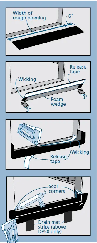 JELD WEN (JII001) Windows and doors 8