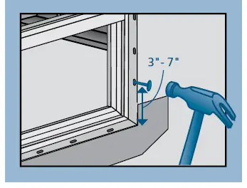 JELD WEN (JII001) Windows and doors 9