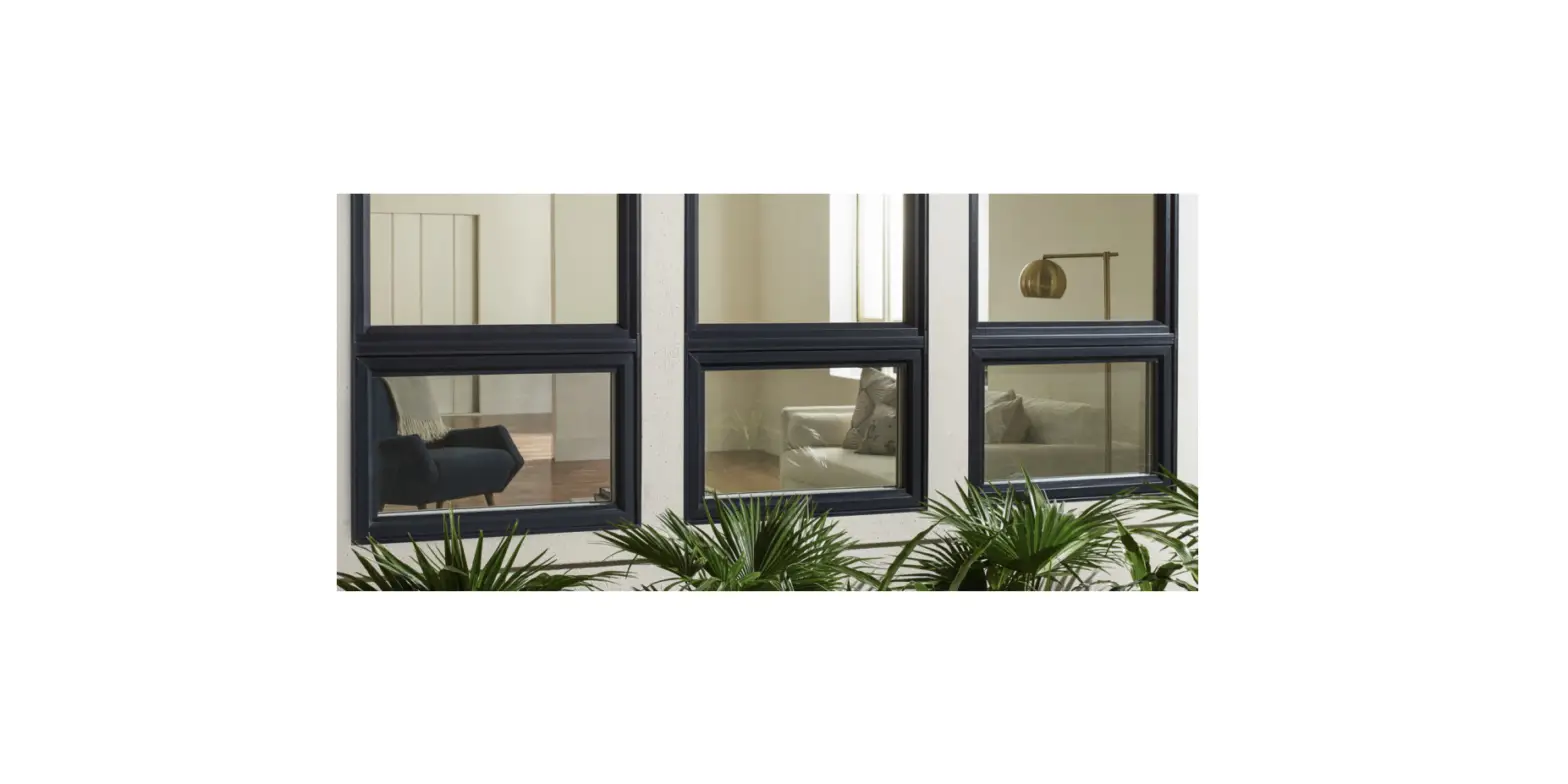 Jeld Wen (jii001) Windows And Doors User Manual