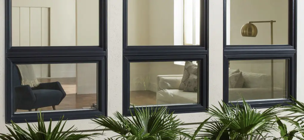 JELD WEN (JII001) Windows and doors