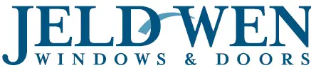 JELD WEN LOGO