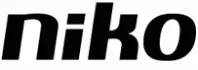 niko-LOGO