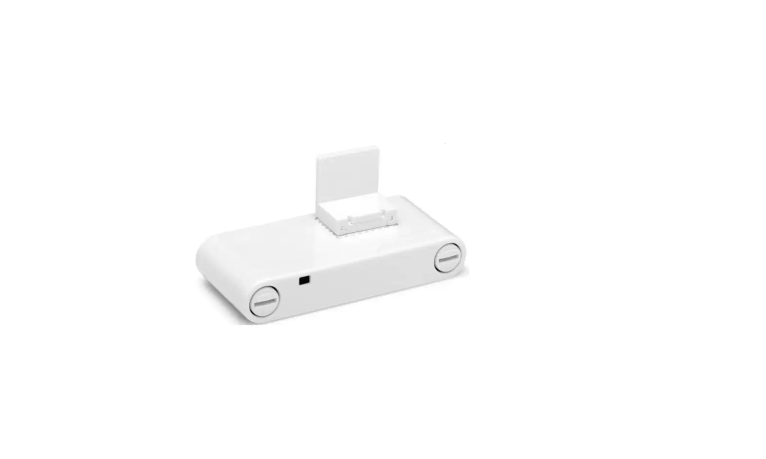 Niko Wireless Easywave Window Owner's Manual Niko Wireless Easywave Window Owner's Manual