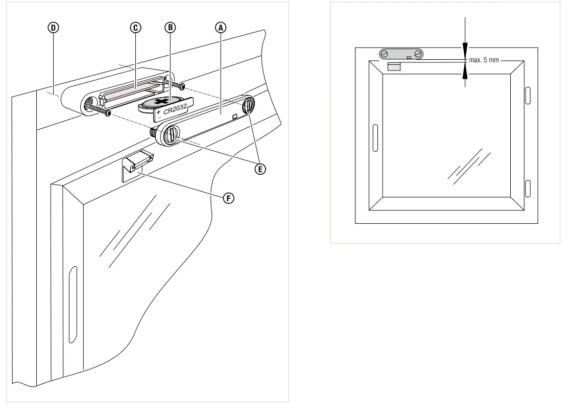 niko-Wireless-Easywave-Window-FIG2