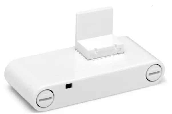 niko-Wireless-Easywave-Window-PRODUCT