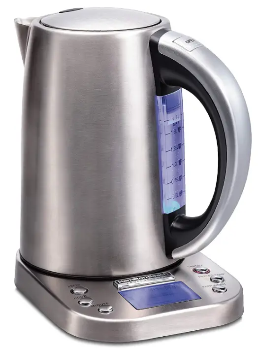 Hamilton-Beach-41028-Variable-Temperature-Control-Electric-Tea-Kettle-Product