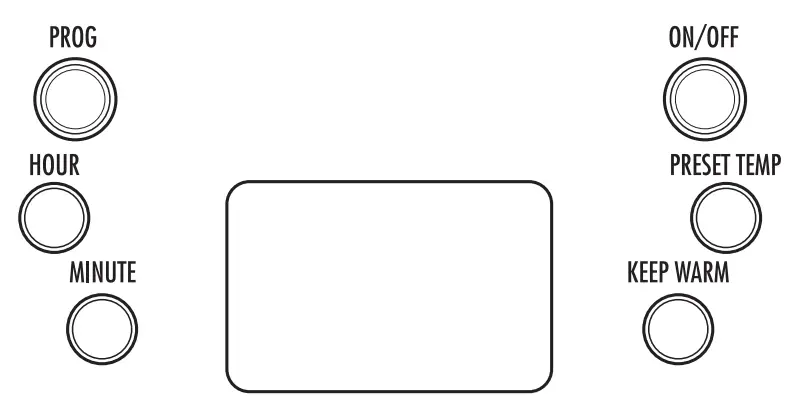 Hamilton-Beach-41028-Variable-Temperature-Control-Electric-Tea-Kettle-fig-2