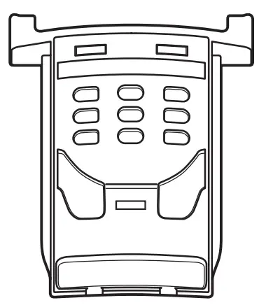 Hamilton-Beach-41028-Variable-Temperature-Control-Electric-Tea-Kettle-fig-3