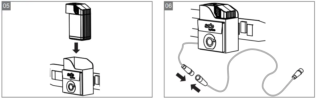 AL-KO-127442-Solo-PowerFlex-Battery-BTA-42-Comfort-Sling-Instruction-Manual-FIG-3