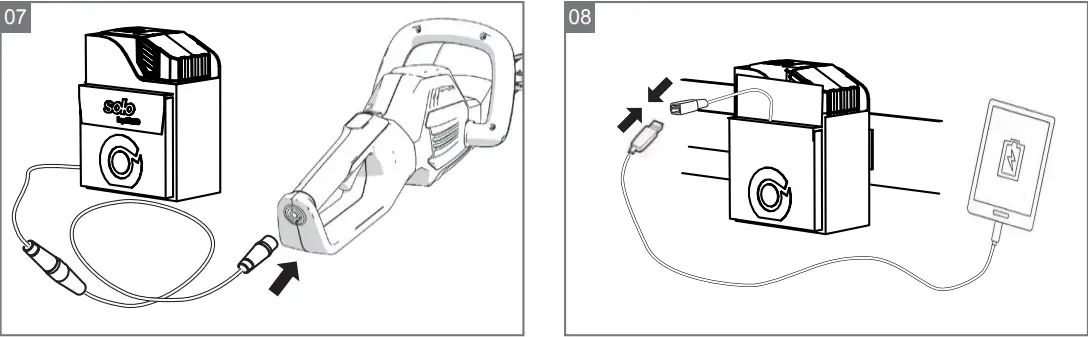 AL-KO-127442-Solo-PowerFlex-Battery-BTA-42-Comfort-Sling-Instruction-Manual-FIG-4
